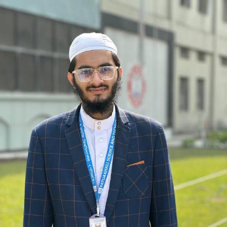 Boehmv Volker B Hm Github - Best City Wallpapers in Ultra HD