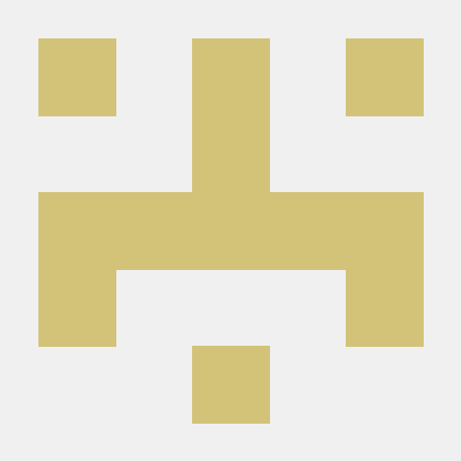 Github Tanu 04 Git Class Git Lab - Geometric Patterns - Ultra HD Full HD Collection