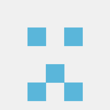 Wazt Labs Github - Best Gradient Images in Ultra HD