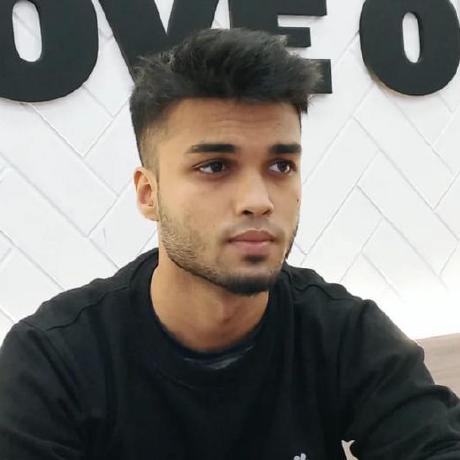 Novustecpaul Paul Trinitas Github - Premium Geometric Pattern Gallery - Retina