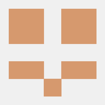 Cvelazquez St Github - Download Gorgeous Light Texture | HD