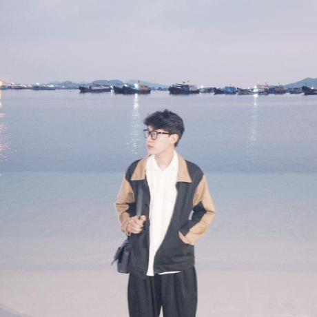 Le Cong Duc Lhct Github - Premium Space Art Gallery - HD