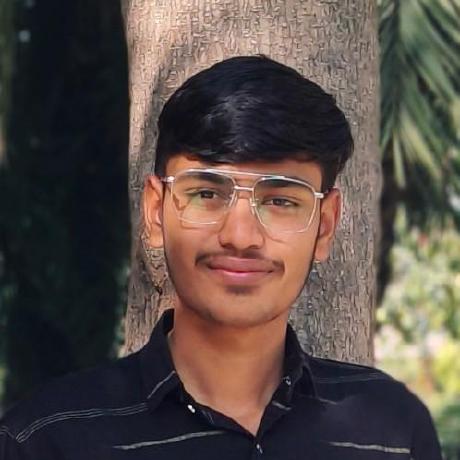 Princed145 Prince Dobariya Github - City Patterns - Artistic Ultra HD Collection