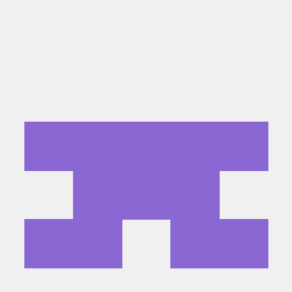 Github Suryawanshiram Capston Frontend - Download Modern Colorful Wallpaper | 4K