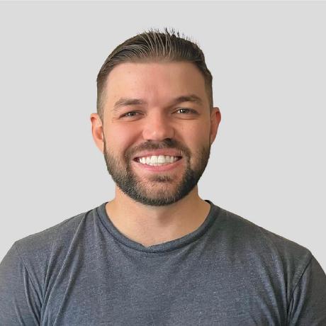 Sean Ziegler Github - Artistic Full HD Nature Illustrations | Free Download