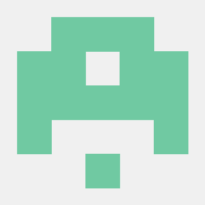 Github Eldelassombras Laravel Errors Renovated Some Elegant Error - Best Dark Wallpapers in HD