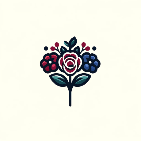 Github Lukaid Dev Mobile Wedding Invitation 240203 - Nature Photos - Amazing Desktop Collection