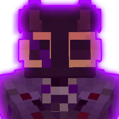 Pumpkin Empire Github - Download Artistic Nature Illustration | Mobile