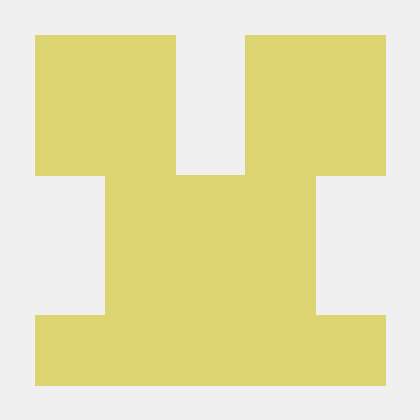 Javvvvvvvv Muhammed Abdul Javad Github - Download Ultra HD Nature Photo | 4K