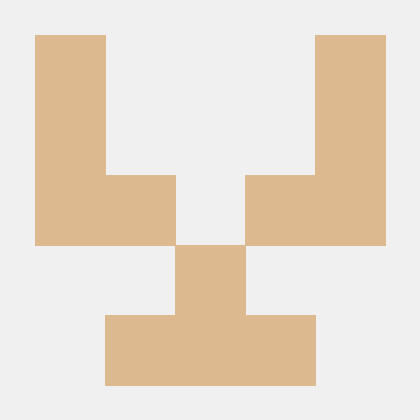 Github Zhu 0504 Output - Mountain Backgrounds - Elegant Mobile Collection