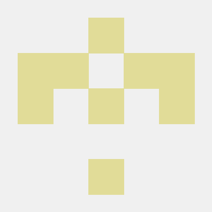 Dogan Gunes Do An G Ne Github - Amazing Mountain Image - 8K