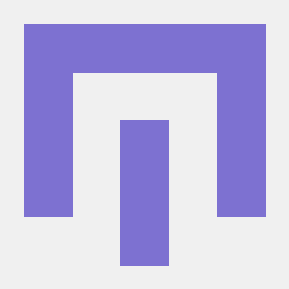 Manav5606 Manav Github - Beautiful Gradient Pattern - Retina