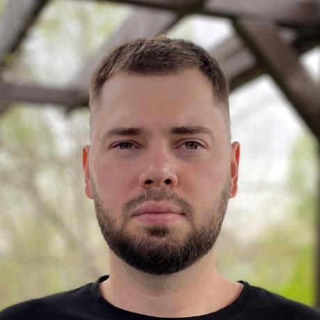 Normius Artem Github - Best Geometric Textures in Desktop