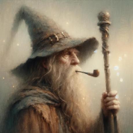 Github Pooya Oladazimi Vocal Experiment This Is A Web Application - Premium Sunset Art Gallery - Full HD