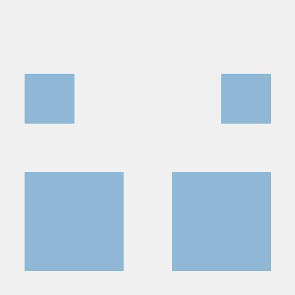 Untitled Bladerunner Github - Sunset Picture Collection - Full HD Quality