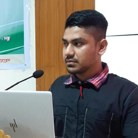 Md Lutfar Rahman Lutfar Rahman Github - Premium Ocean Art Gallery - 8K