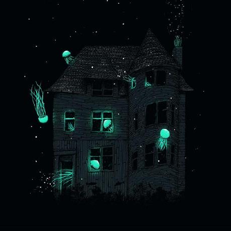 Github Darverdevs Uranium Uranium Is A Moderation Utility Built For - HD Ocean Wallpapers for Desktop