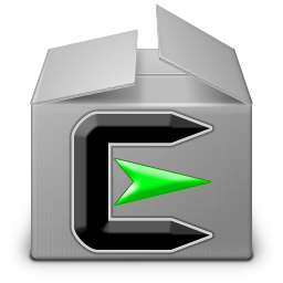 Personal Cygwin Ports Github - Minimal Arts - Amazing High Resolution Collection