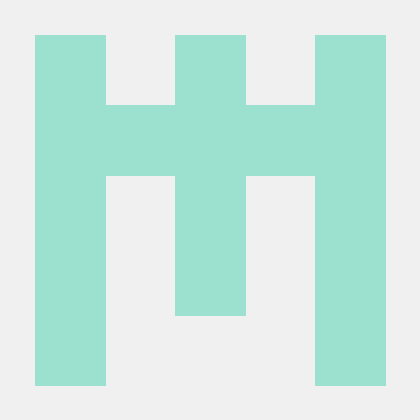 Easyback Github - Premium Ocean Texture Gallery - 4K