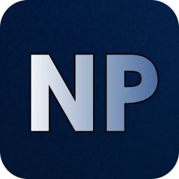 Likelion Knu Github - Incredible 8K Colorful Images | Free Download