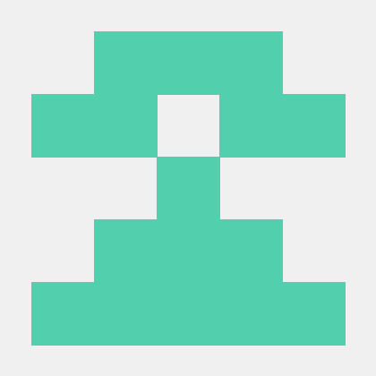 Github H Cavid Employes - Premium Gradient Image Gallery - Desktop