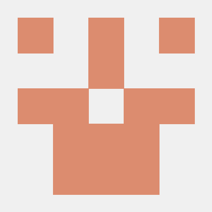 Github Double Jun Easybug Ssm - Mobile Mountain Photos for Desktop