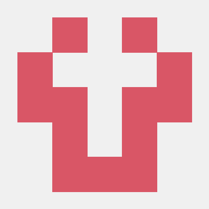 Nick Zzx Github - Premium Vintage Photo Gallery - Full HD