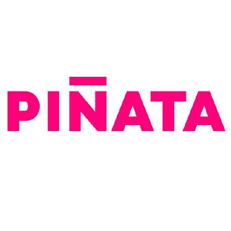 Pinata Github - Best Mountain Patterns in HD