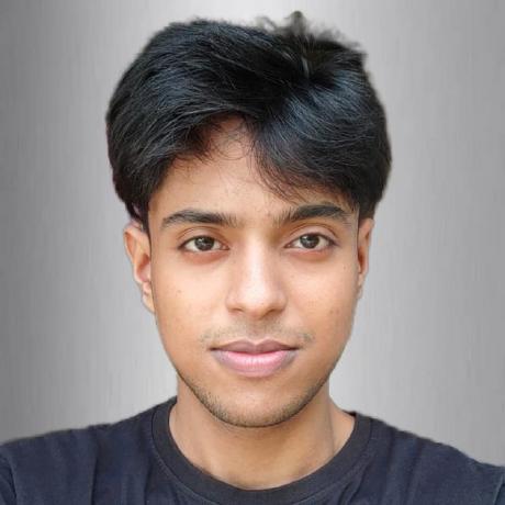 Imon66 Imon Das Github - Creative Light Wallpaper - Full HD