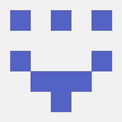 Itzhak Razi Noam Razi Github - Ultra HD Geometric Textures for Desktop