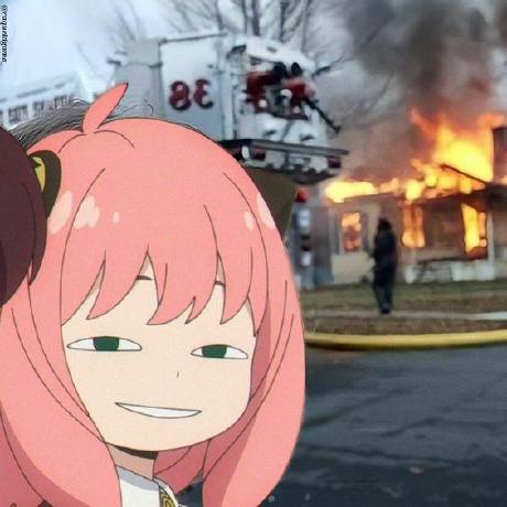 Lili308 Lili Miss Github