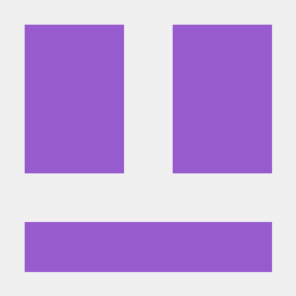 Monthonkachana Monthon Kanchana Github - Perfect Gradient Picture - 4K