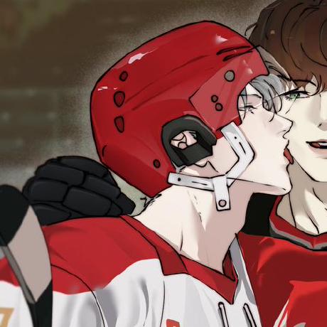 Iukewarm Github - Download Incredible Gradient Photo | Mobile