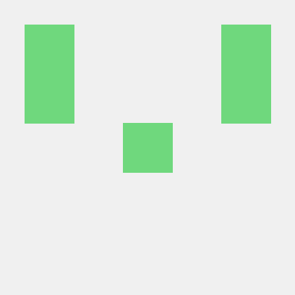 Awsdevops-study · GitHub