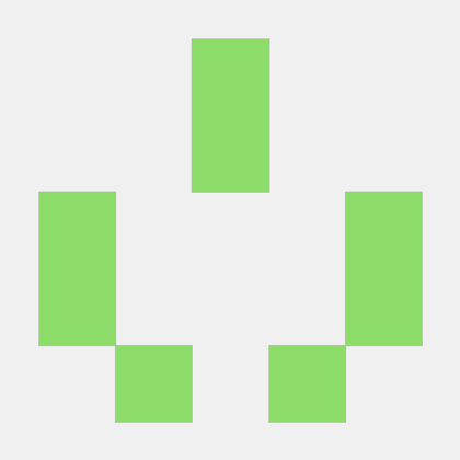 Proxilius Github - Download Incredible Landscape Image | 8K