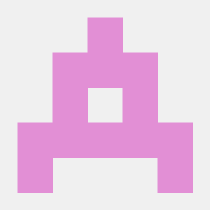 Harsh540 Harsh Verma Github - Perfect Ultra HD Vintage Arts | Free Download