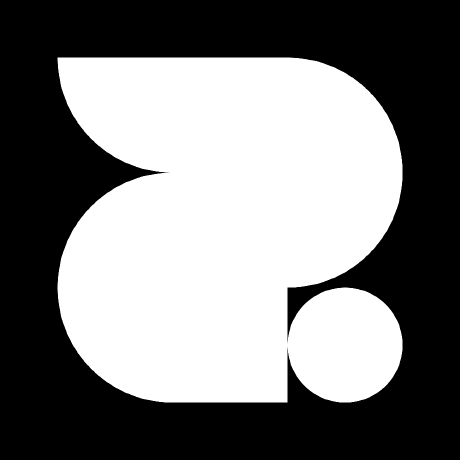 Github Alolachat Alola Web - Classic Gradient Design - Ultra HD