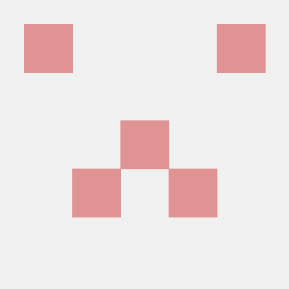 Talk And Role Github - Premium Ocean Background Gallery - 8K