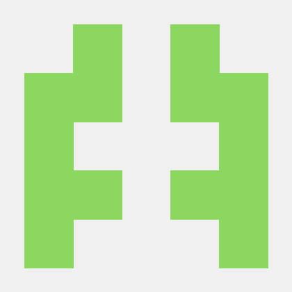 Gerrardgew Steven Gerrard Github - Best Vintage Wallpapers in Desktop