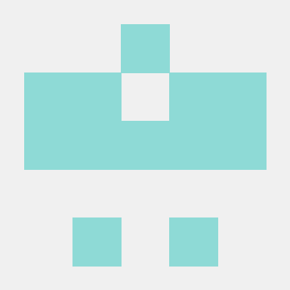 Dr Cody Project Cody - Gradient Wallpapers - Amazing High Resolution Collection