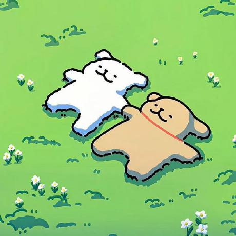 Memopussle Thu Github - Download Ultra HD Space Background | HD