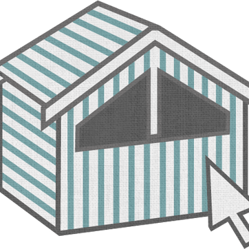 Dev Shed Forums Github - Best Ocean Illustrations in Retina