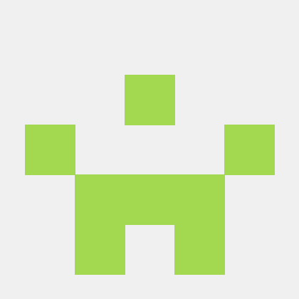 Goodwillpunning Will Girten Github - Classic Dark Art - 4K