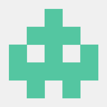 Github Ndchiro Cartoonizer - Ultra HD Ocean Patterns for Desktop