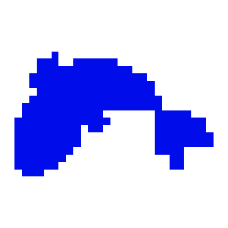 Utopfish Liuamon Github - Amazing Ocean Design - HD