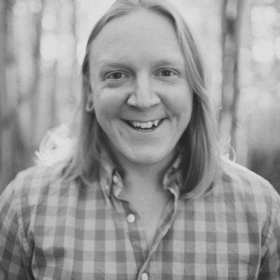 Scottsturges Scott Github - Premium Light Art Gallery - Ultra HD