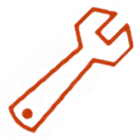 Blogengine Github - City Pictures - Perfect High Resolution Collection