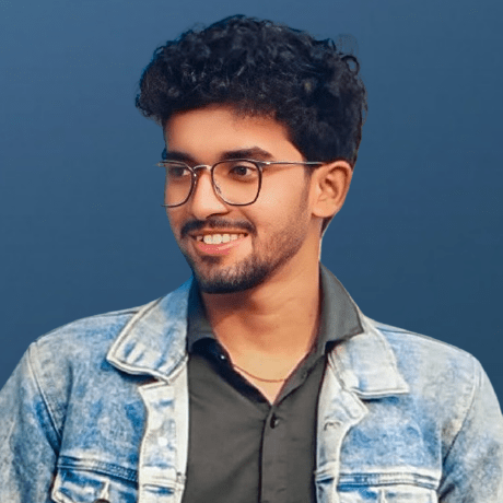 Rak3xh Rakesh Mondal Github - Best Abstract Backgrounds in Mobile