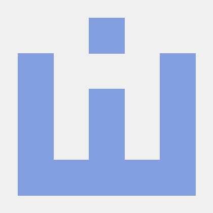 Ralishroutray Ralish Routray Github - Ultra HD Nature Pattern - Desktop