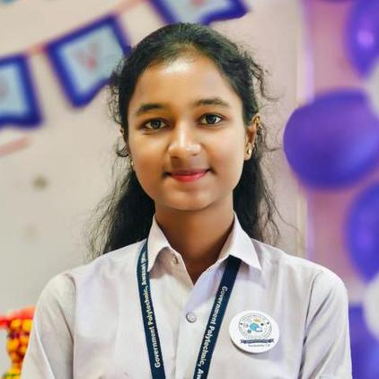 Dew987 Dewanshu Satpute Github - Minimal Textures - Elegant HD Collection